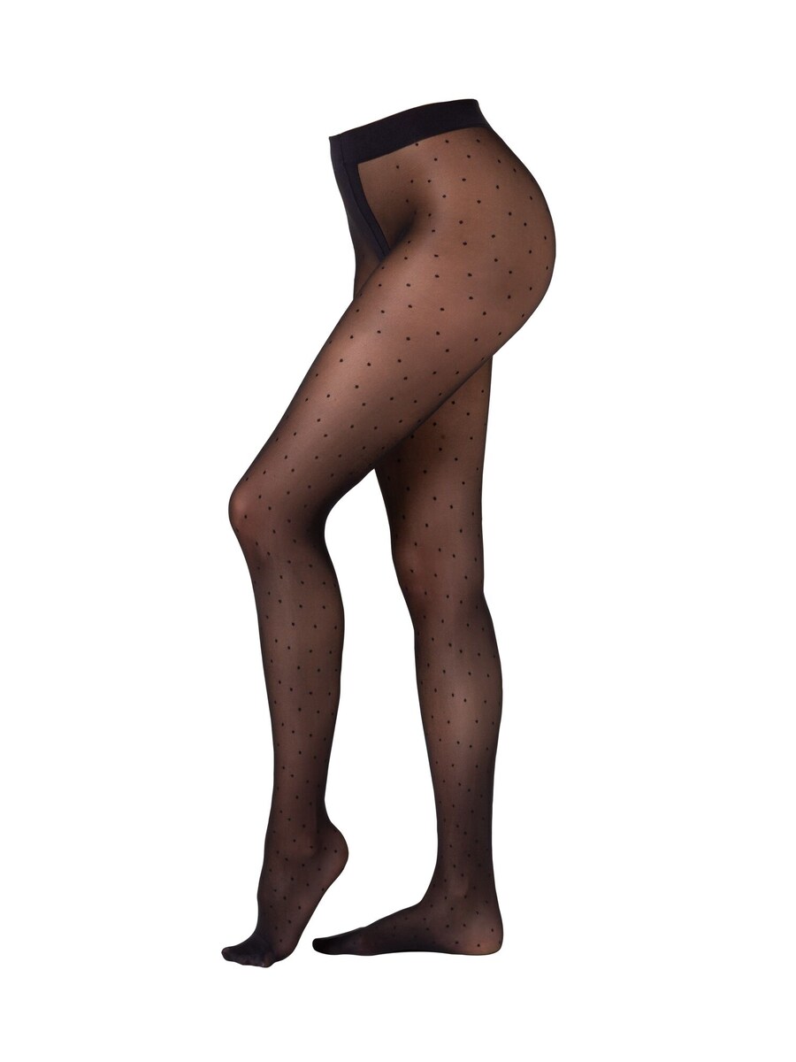 Прекрасные колготки s.Oliver, черный
Прекрасные колготки s.Oliver, черный