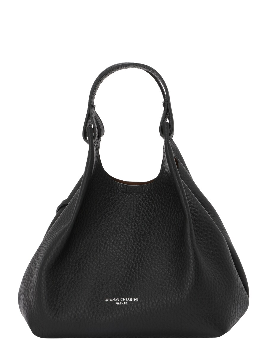 Сумка Gianni Chiarini DUA, черный
Сумка Gianni Chiarini DUA, черный