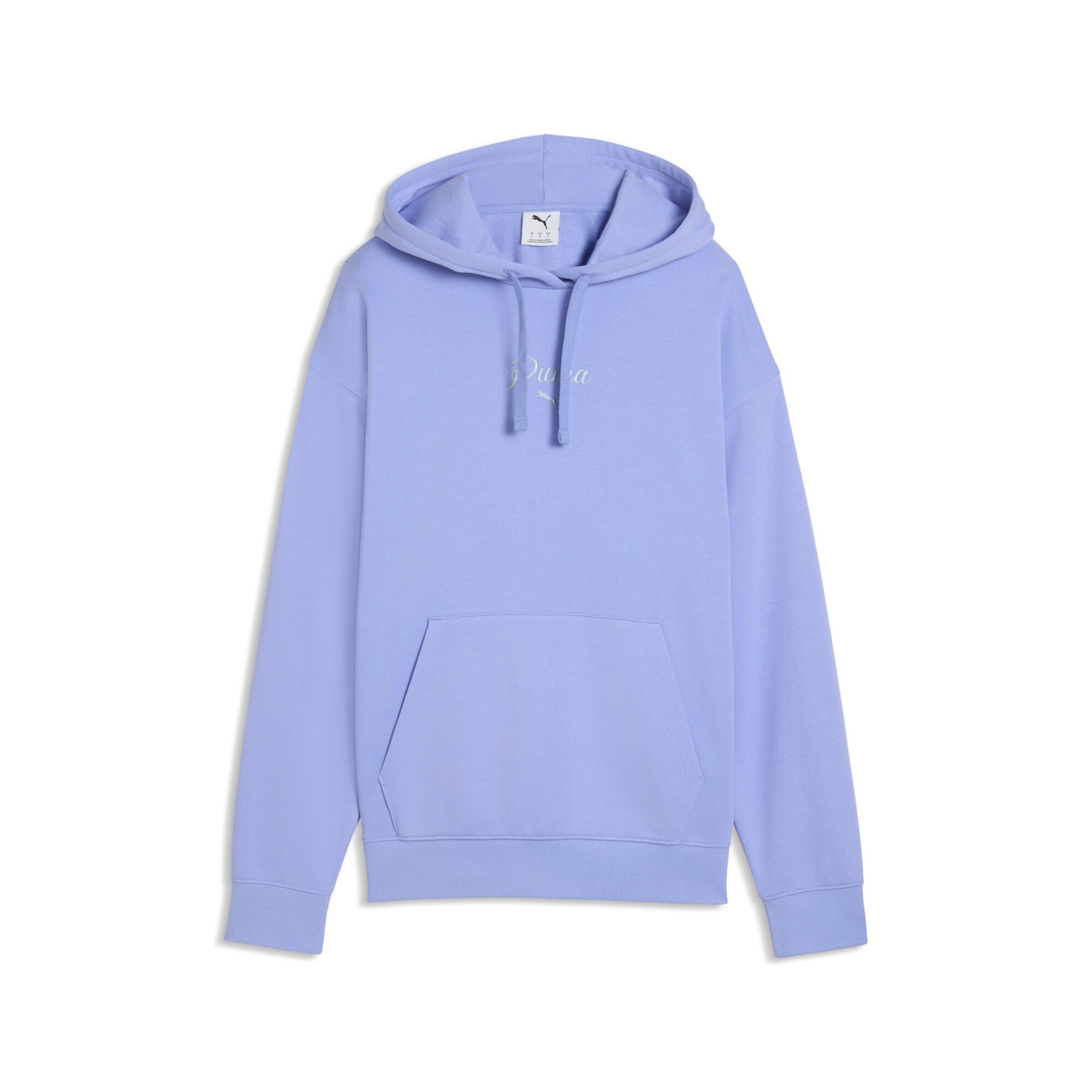 PUMA Толстовка в цвете Lilac
PUMA Толстовка в цвете Lilac