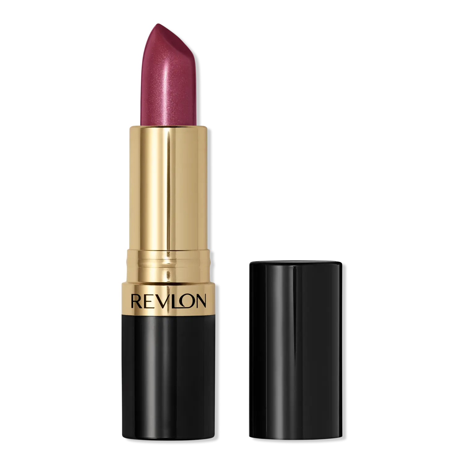 Суперблестящая помада Revlon, Porto Please
Суперблестящая помада Revlon, Porto Please