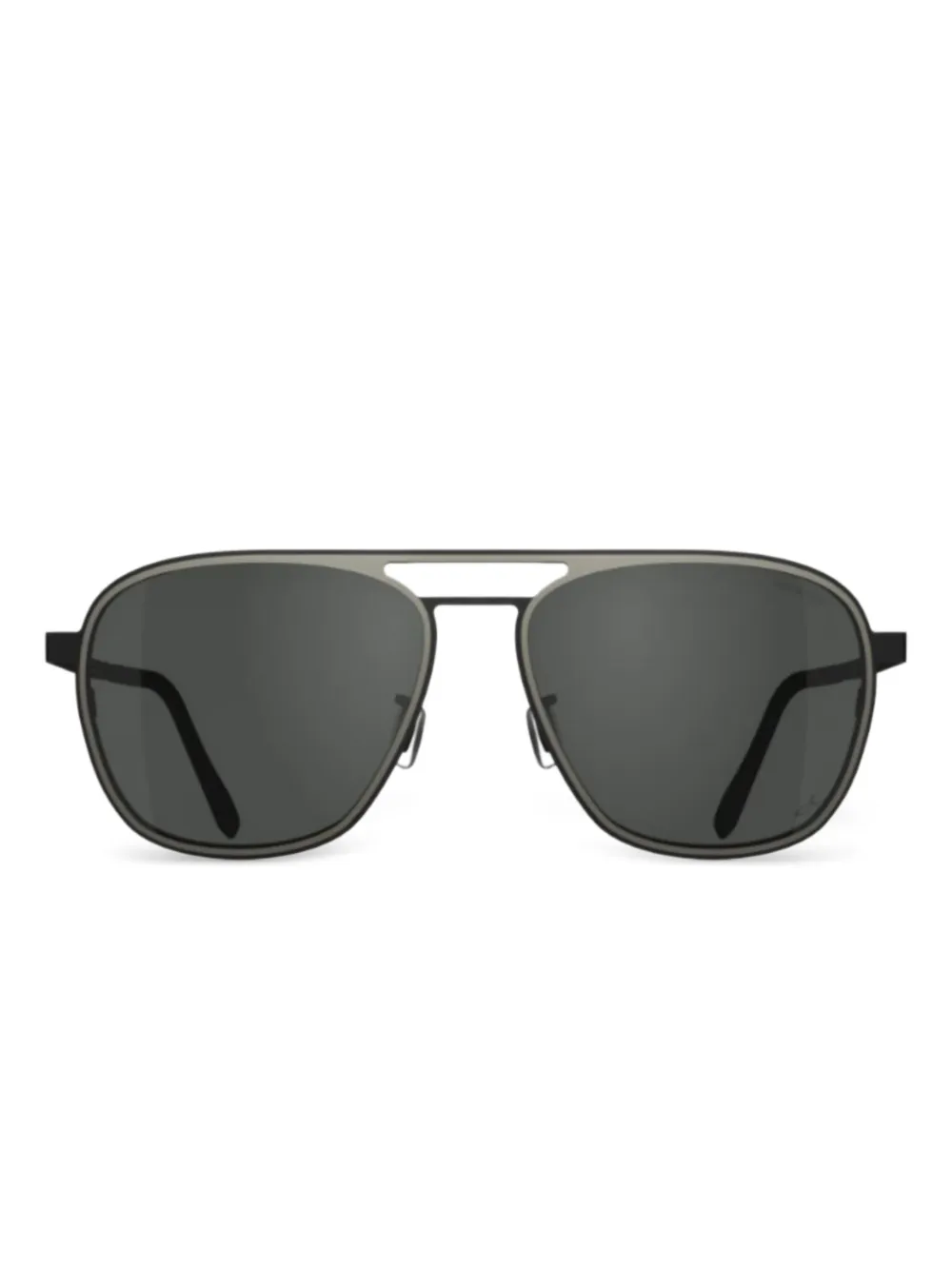 Солнцезащитные очки Ocean Port Blackfin, серый
Солнцезащитные очки Ocean Port Blackfin, серый