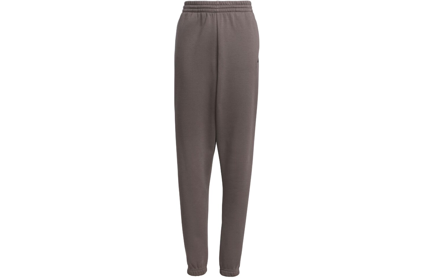 Детские трикотажные спортивные штаны Adidas, серый
Детские трикотажные спортивные штаны Adidas, серый