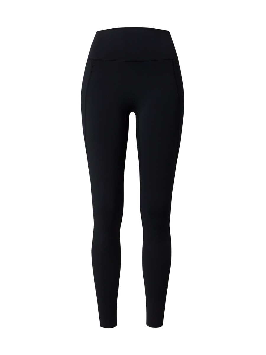 Узкие тренировочные брюки NIKE UNIVERSA, черный
Узкие тренировочные брюки NIKE UNIVERSA, черный