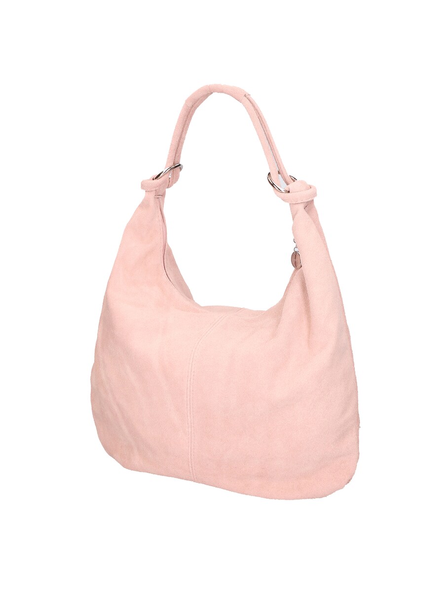 Сумка через плечо Gave Lux, розовый
Сумка через плечо Gave Lux, розовый