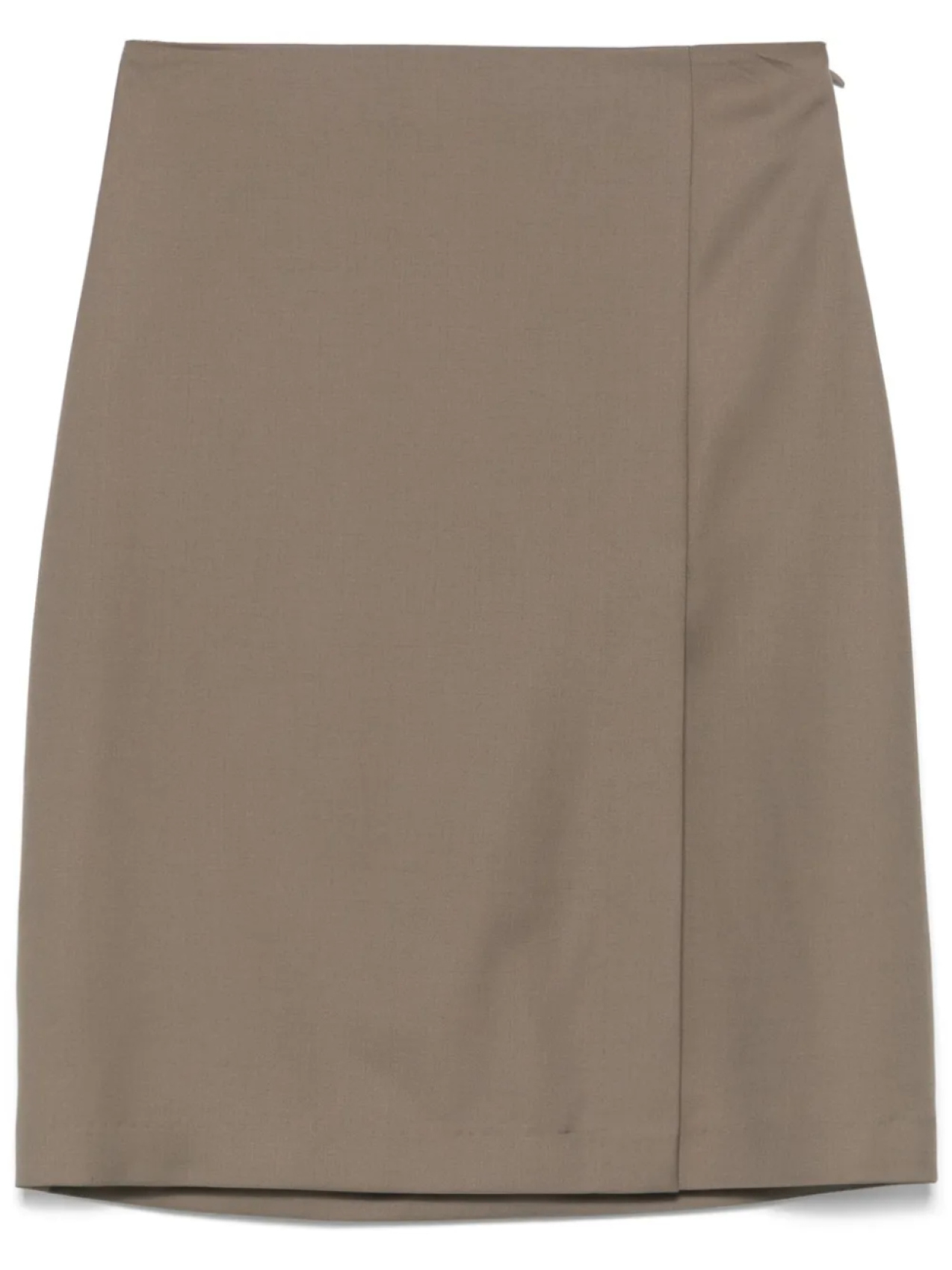 Мини-юбка Loulou Studio Ingrid, нейтральный
Мини-юбка Loulou Studio Ingrid, нейтральный