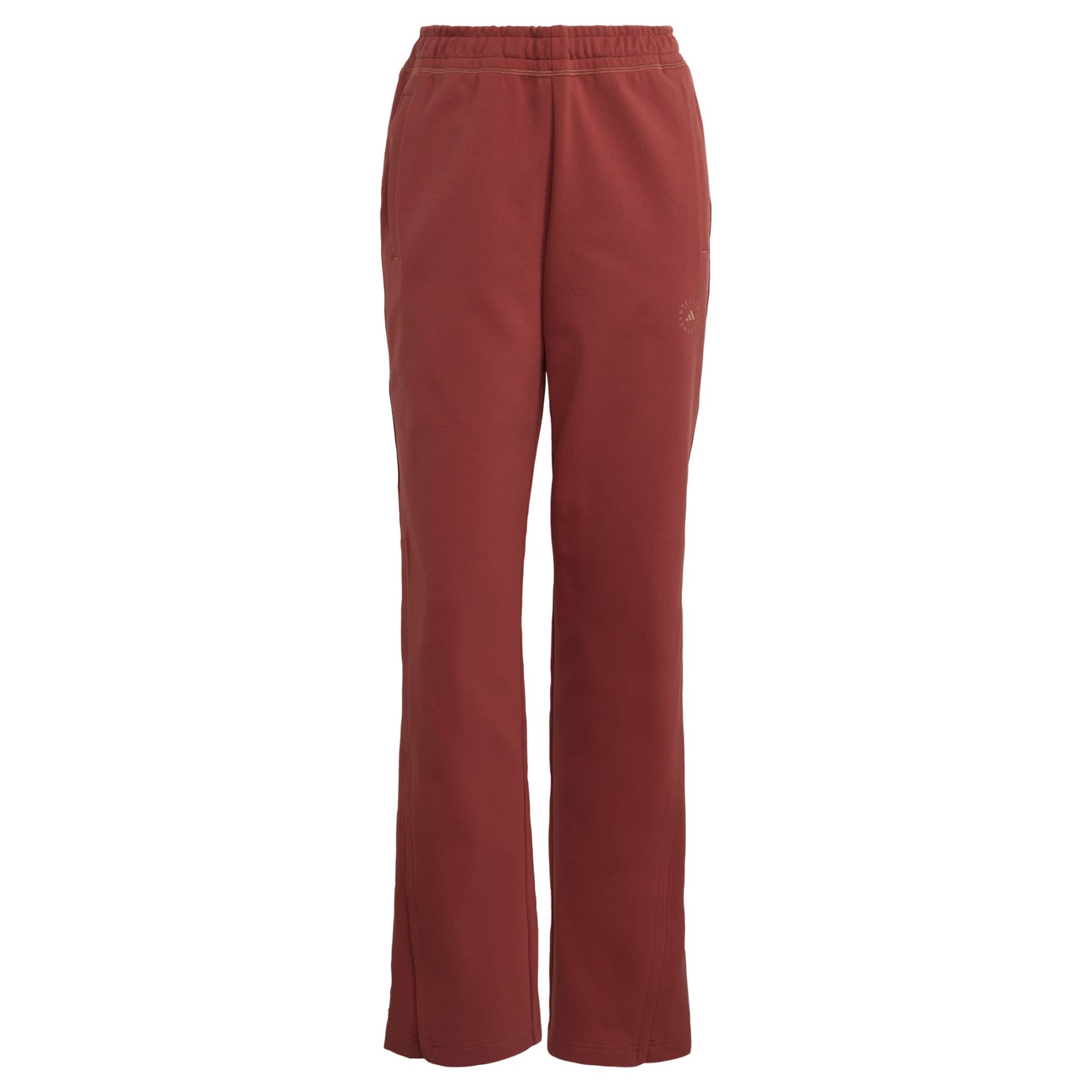 ADIDAS BY STELLA MCCARTNEY Штаны для тренировок Regular в цвете Auburn
ADIDAS BY STELLA MCCARTNEY Штаны для тренировок Regular в цвете Auburn