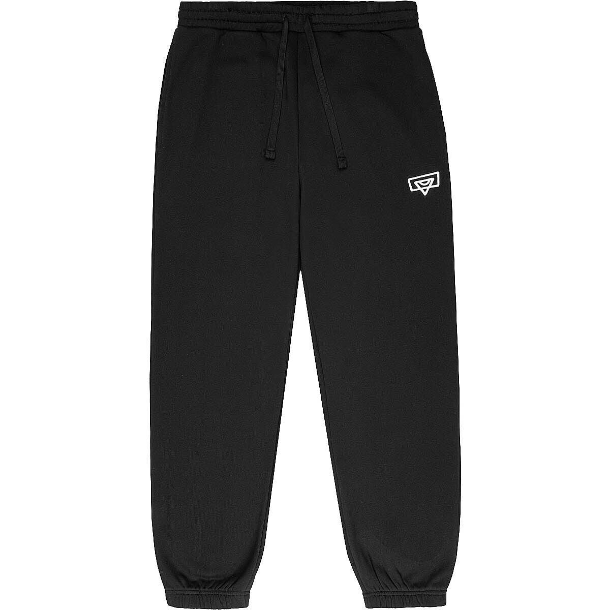 Спортивные штаны All Time Bucketz, черный
Спортивные штаны All Time Bucketz, черный