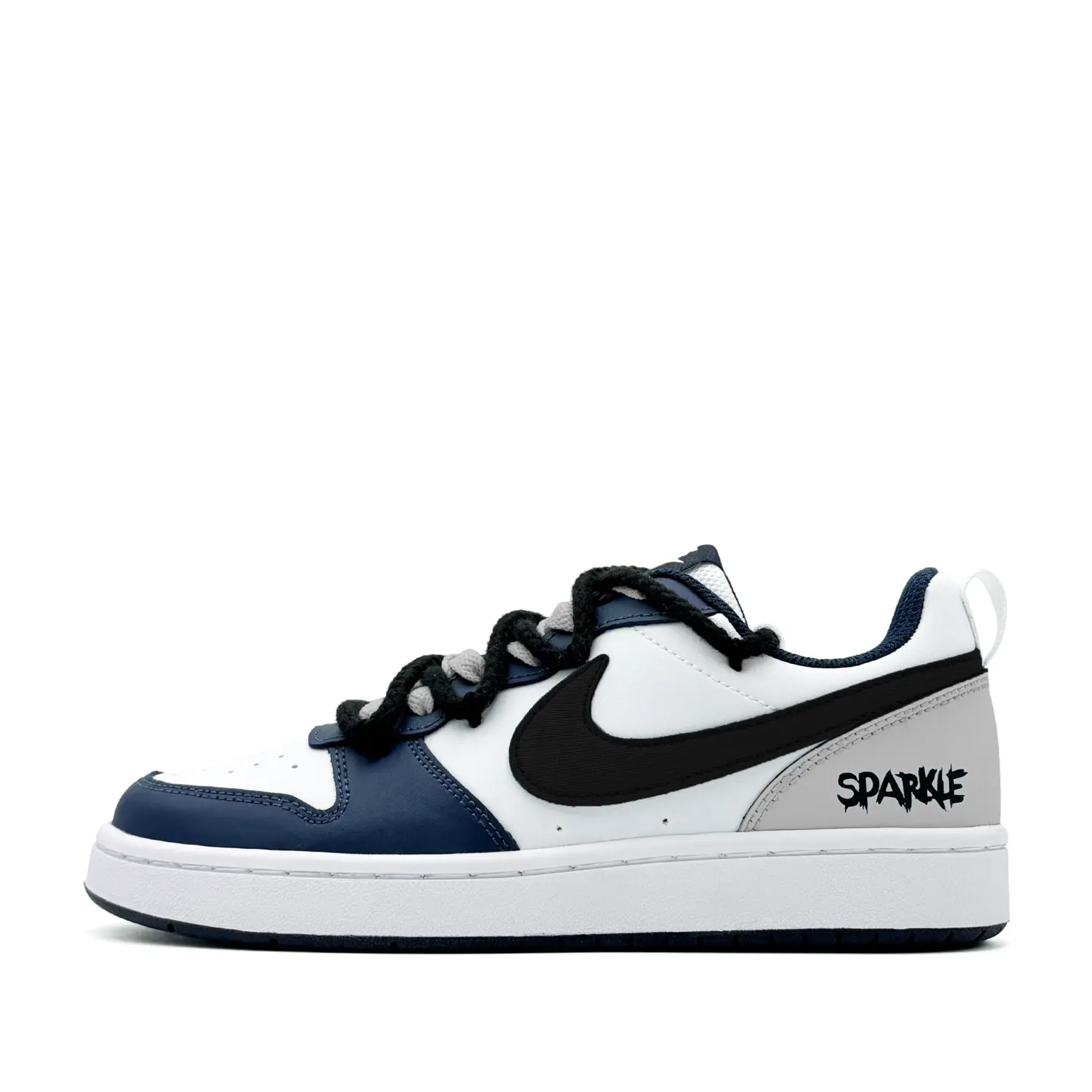 Скейтерские кроссовки Court Borough Gray Island Abrasion Resistant низкие детские Gray Unisex Nike, серый
Скейтерские кроссовки Court Borough Gray Island Abrasion Resistant низкие детские Gray Unisex Nike, серый