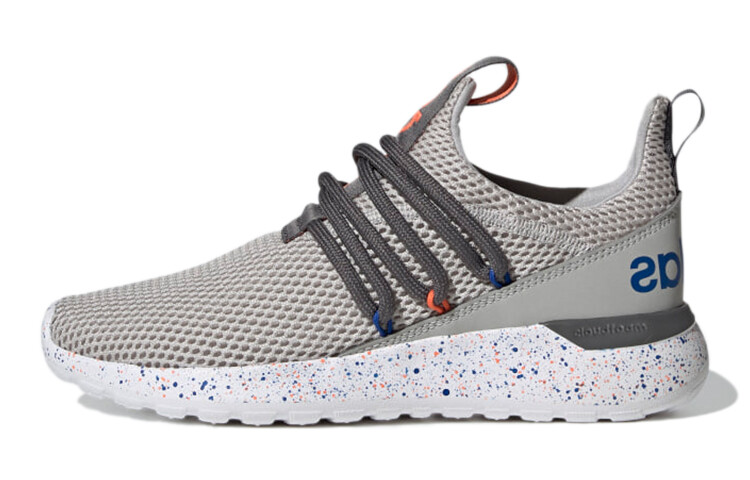 Кроссовки adidas neo Lite Racer Series Kids Lifestyle Shoes Kids Low-top Grey/Black
Кроссовки adidas neo Lite Racer Series Kids Lifestyle Shoes Kids Low-top Grey/Black