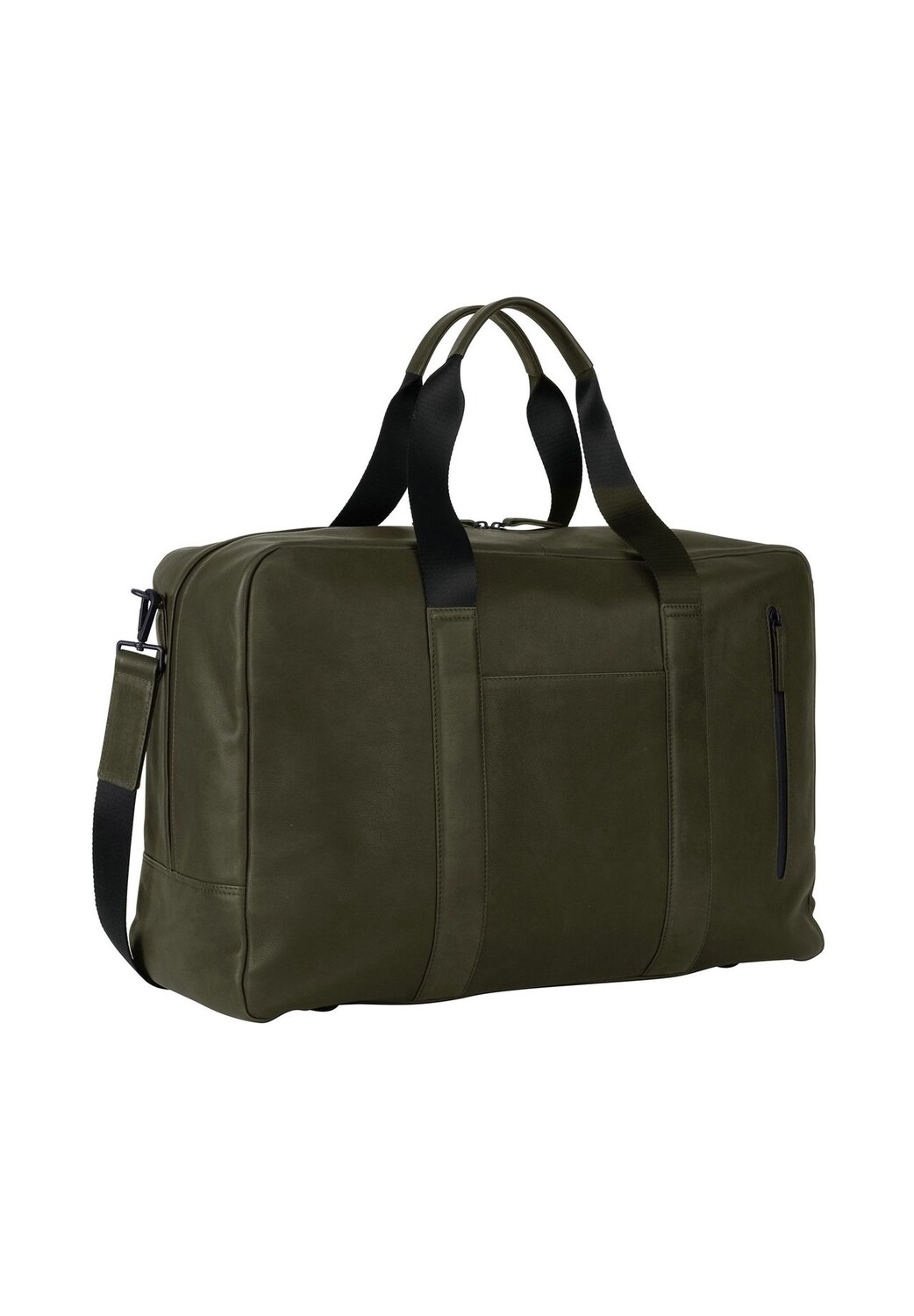 Дорожная сумка Hague кожаная 50 см LEONHARD HEYDEN, цвет Oliv
Дорожная сумка Hague кожаная 50 см LEONHARD HEYDEN, цвет Oliv