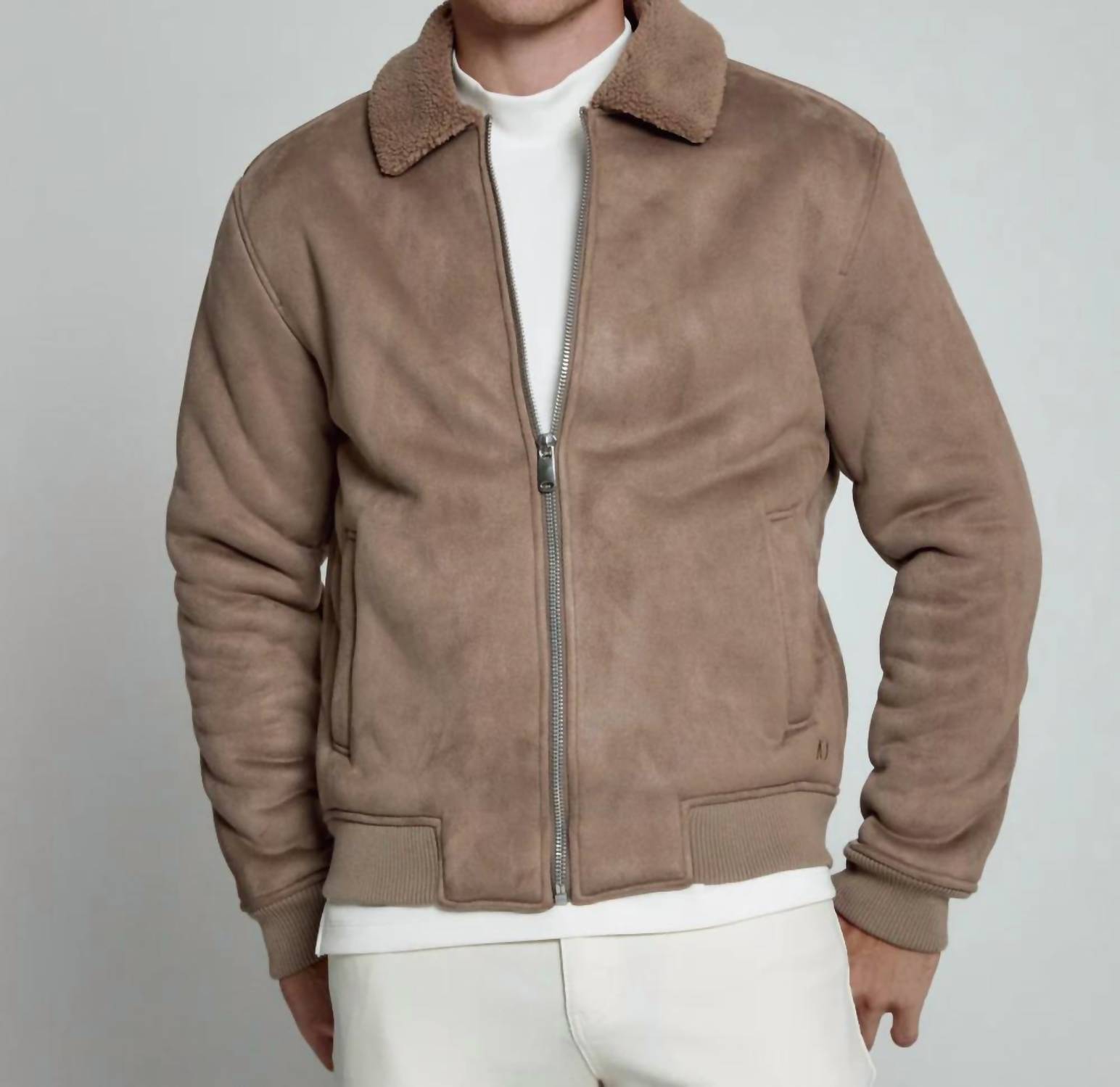 Куртка-бомбер Evolution Sherpa цвета трюфеля 7Diamonds, цвет truffle, Бежевый, Куртка-бомбер Evolution Sherpa цвета трюфеля 7Diamonds, цвет truffle
Куртка-бомбер Evolution Sherpa цвета трюфеля 7Diamonds, цвет truffle, Бежевый, Куртка-бомбер Evolution Sherpa цвета трюфеля 7Diamonds, цвет truffle