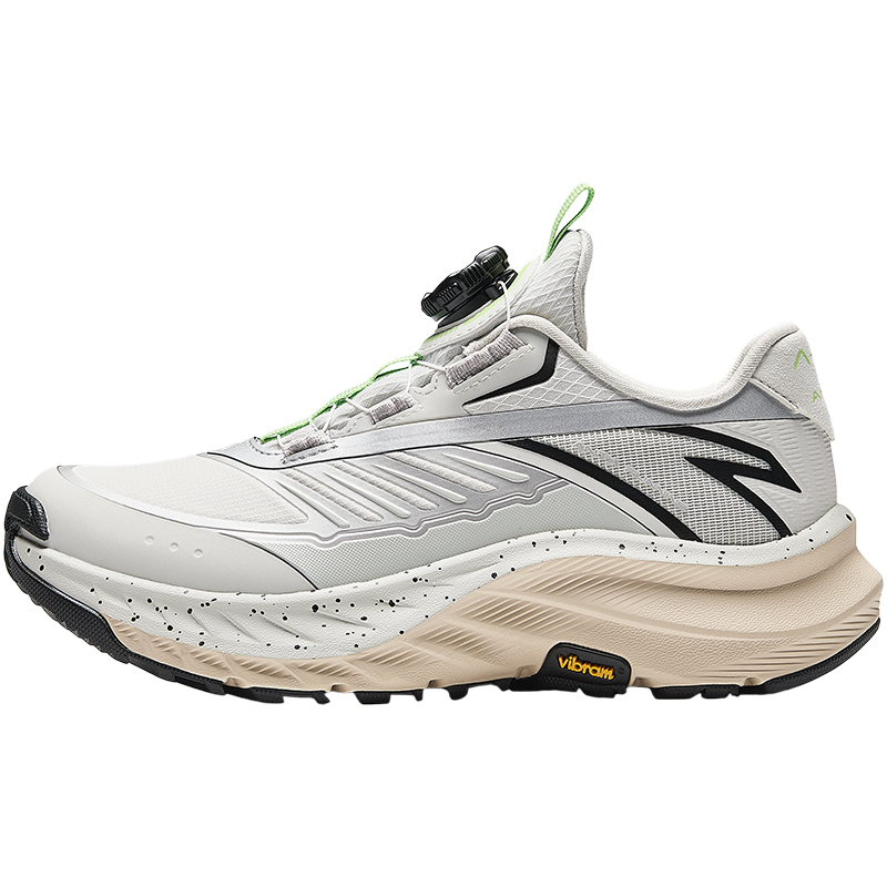 Antakids Антискользящие износостойкие низкие детские беговые кроссовки серые серебристые подростковые
Antakids Антискользящие износостойкие низкие детские беговые кроссовки серые серебристые подростковые