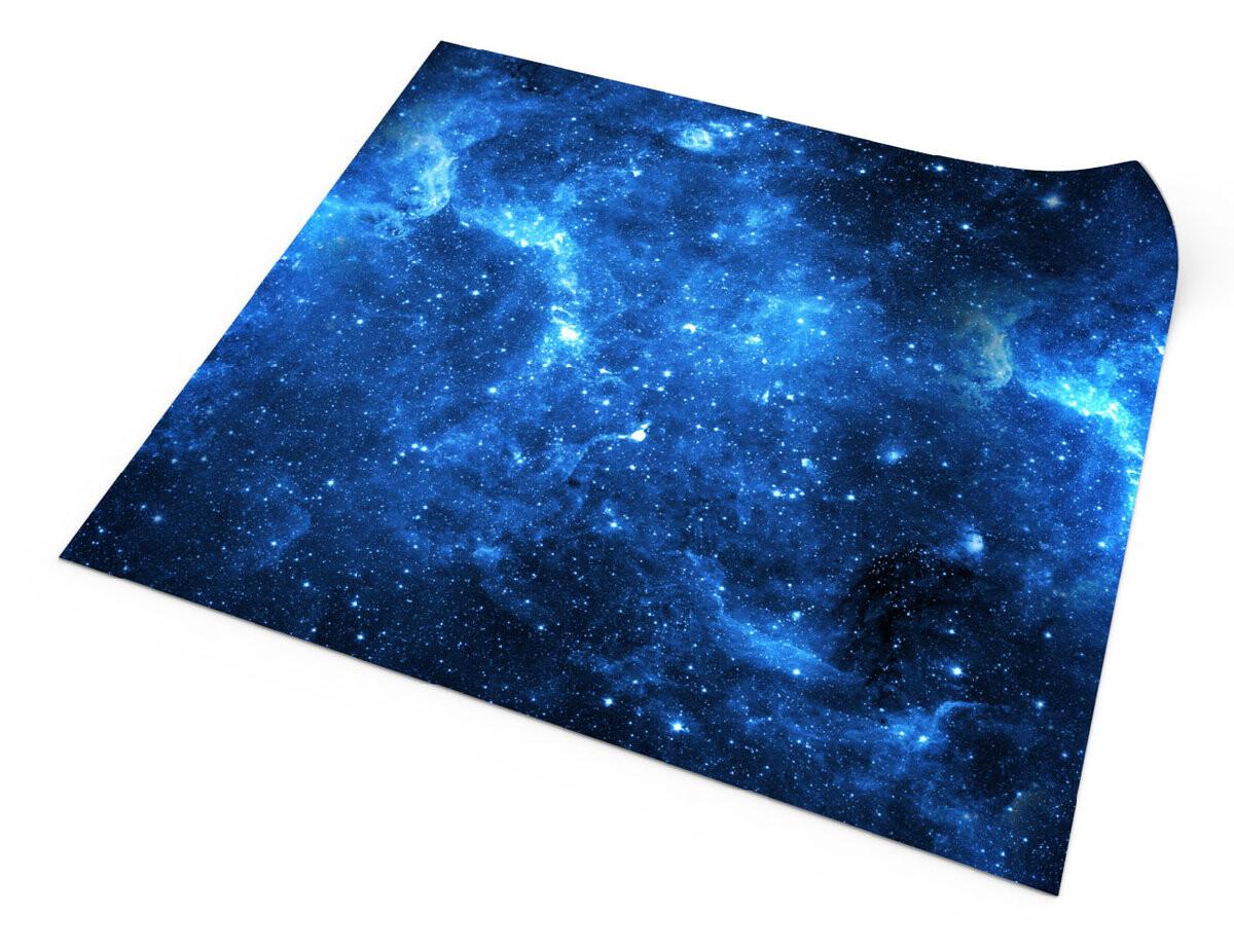 Star Wars X-Wing - резиновый коврик для боевых игр Inna marka
Star Wars X-Wing - резиновый коврик для боевых игр Inna marka