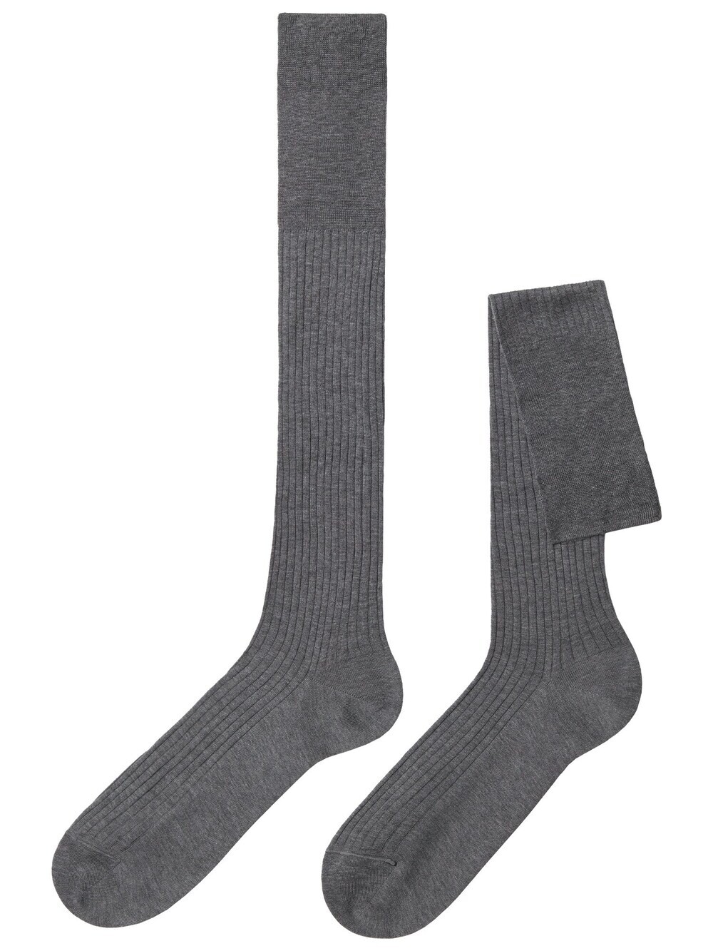 Носки Calzedonia, темно-серый
Носки Calzedonia, темно-серый