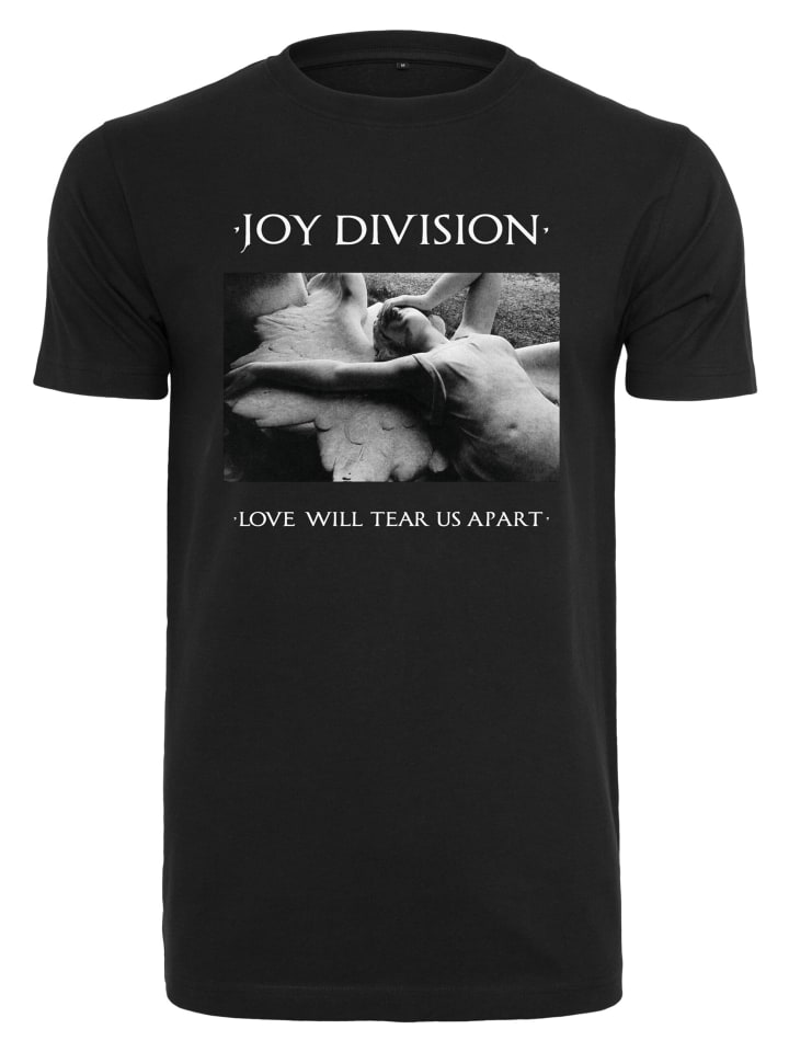 Футболка Merchcode in black, Черный, Футболка Merchcode in black
Футболка Merchcode in black, Черный, Футболка Merchcode in black