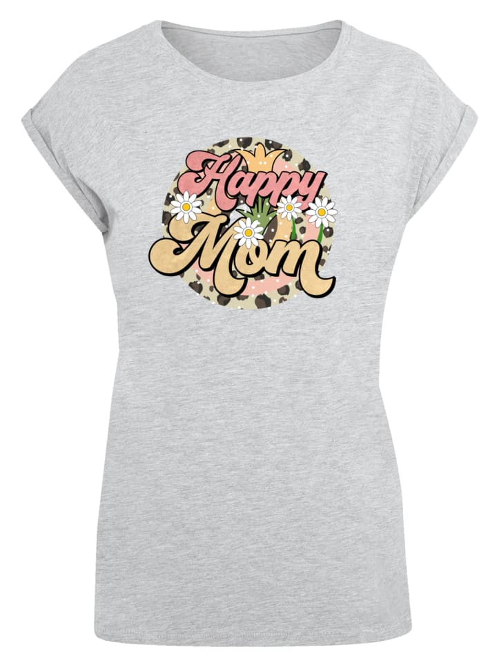 Футболка F4NT4STIC, пятнистый серый
Футболка F4NT4STIC, пятнистый серый