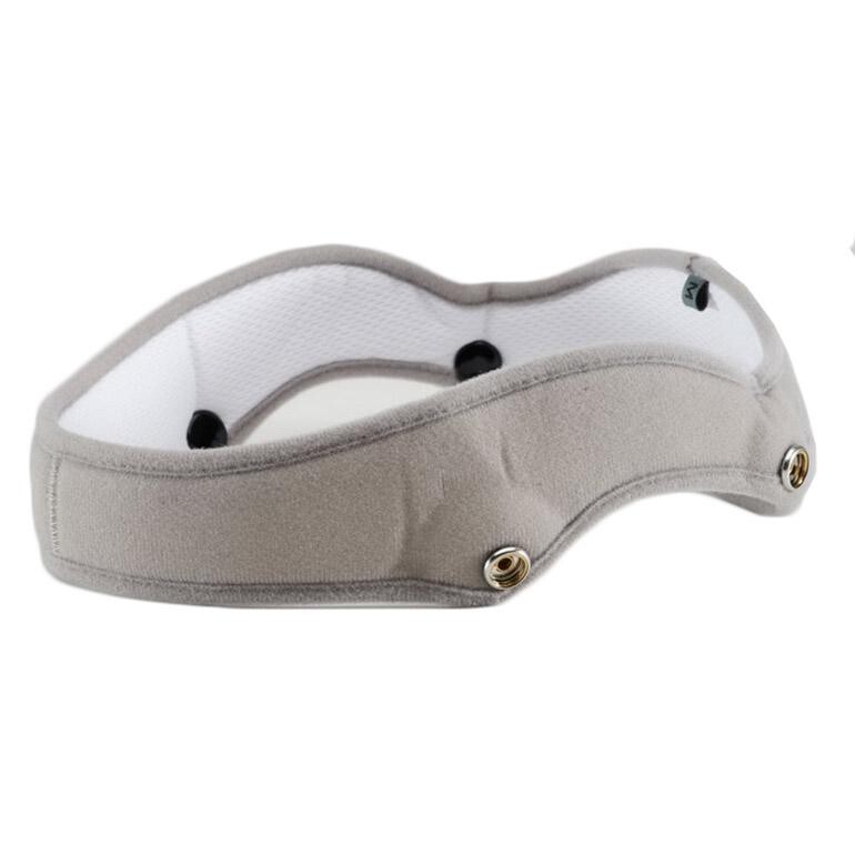 Велосипедный шлем Bern Berkeley Cordova Liner
Велосипедный шлем Bern Berkeley Cordova Liner