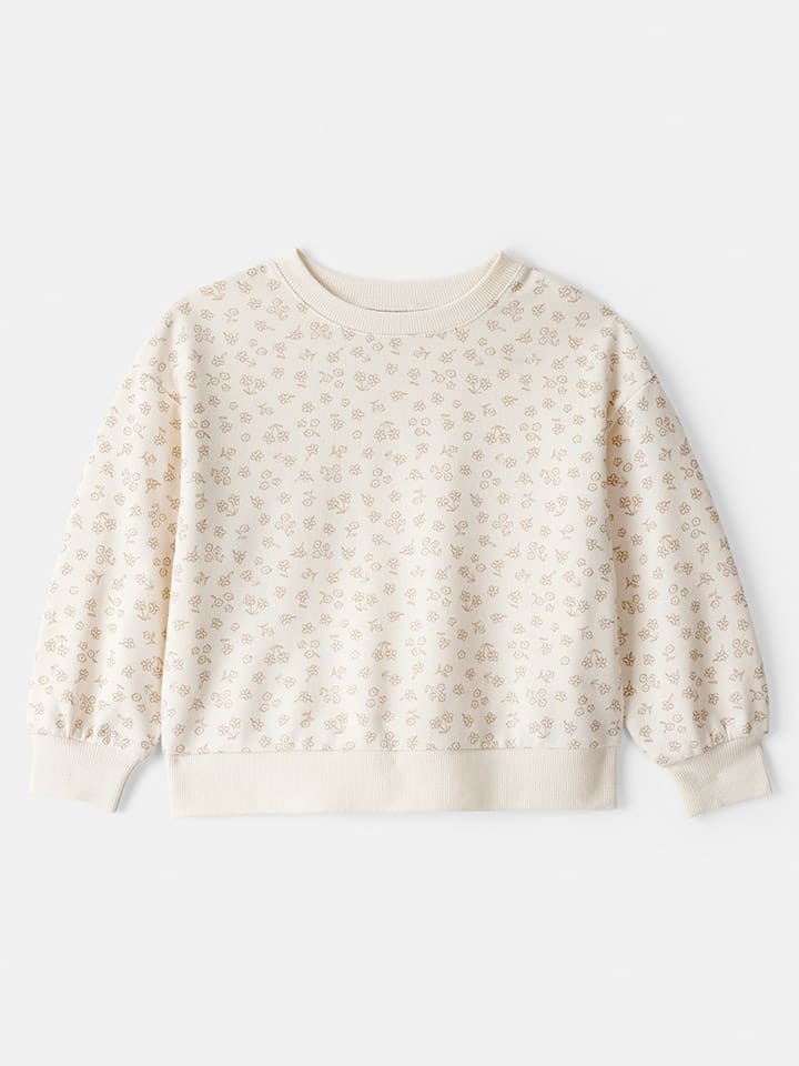 Бежевая толстовка carter's
Бежевая толстовка carter's