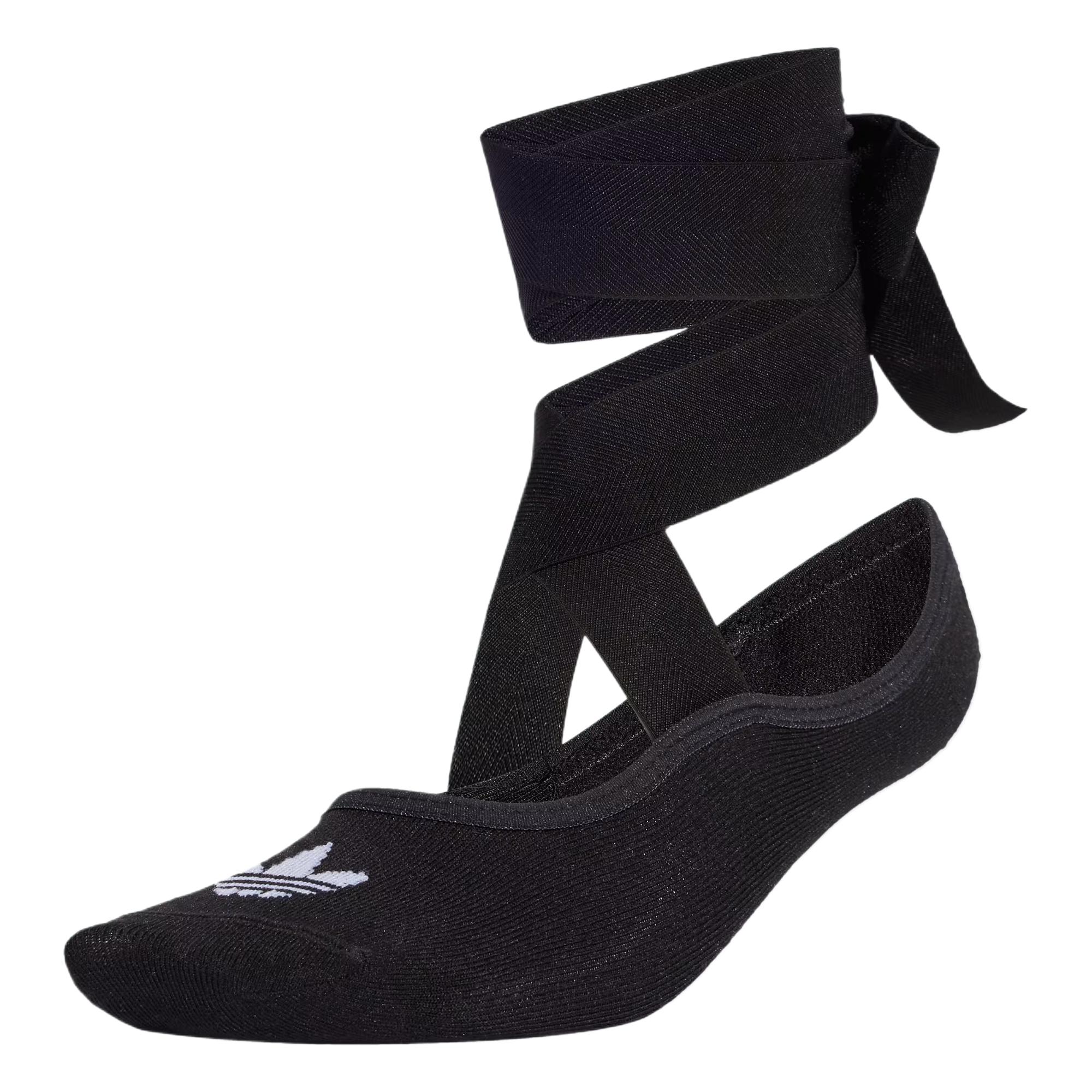 Высокие носки до колена женские 1 пара Adidas, черный
Высокие носки до колена женские 1 пара Adidas, черный