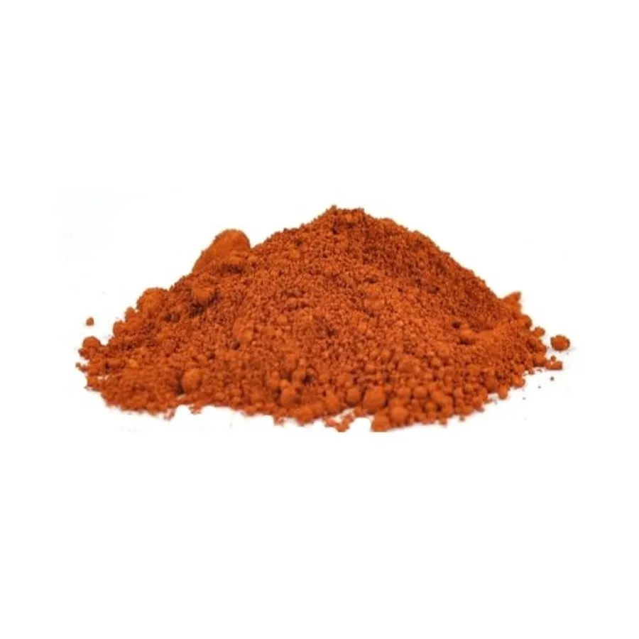 Оранжевая ржавчина, Weathering Powders
Оранжевая ржавчина, Weathering Powders