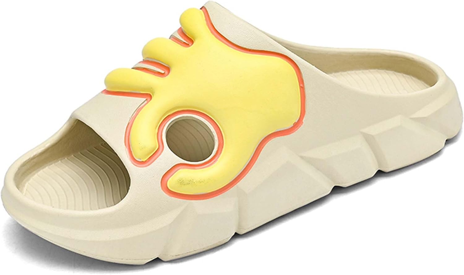 Мужские и женские шлепанцы с низким вырезом, легкие, широкого кроя, с нескользящей подошвой, повседневные для душа, для дома и улицы, легко чистятся, для сада, классические удобные тапочки для бассейна, обувь для прогулок и для пляжа Wurmiuhd, б...
Мужские и женские шлепанцы с низким вырезом, легкие, широкого кроя, с нескользящей подошвой, повседневные для душа, для дома и улицы, легко чистятся, для сада, классические удобные тапочки для бассейна, обувь для прогулок и для пляжа Wurmiuhd, б...