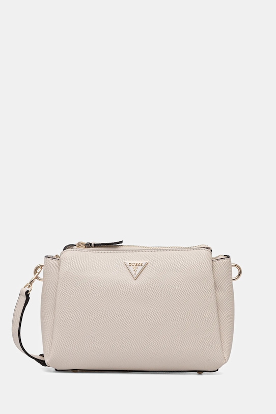 Сумка NOELLE Guess, бежевый
Сумка NOELLE Guess, бежевый