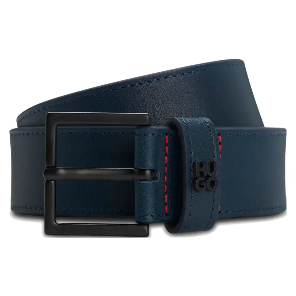 Ремень HUGO Giove ST SZ35 10221846 01, синий
Ремень HUGO Giove ST SZ35 10221846 01, синий