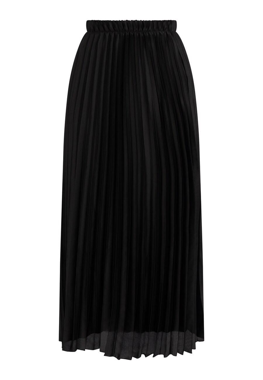 Юбка DreiMaster Klassik, черный
Юбка DreiMaster Klassik, черный