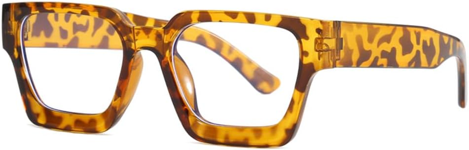 Винтажные солнцезащитные очки для женщин, большие солнцезащитные очки для мужчин, ретро-очки зеленого цвета, солнцезащитные очки-маска с защитой от УФ-излучения UV400 KTUCN, L Anti Blue Light
Винтажные солнцезащитные очки для женщин, большие солнцезащитные очки для мужчин, ретро-очки зеленого цвета, солнцезащитные очки-маска с защитой от УФ-излучения UV400 KTUCN, L Anti Blue Light