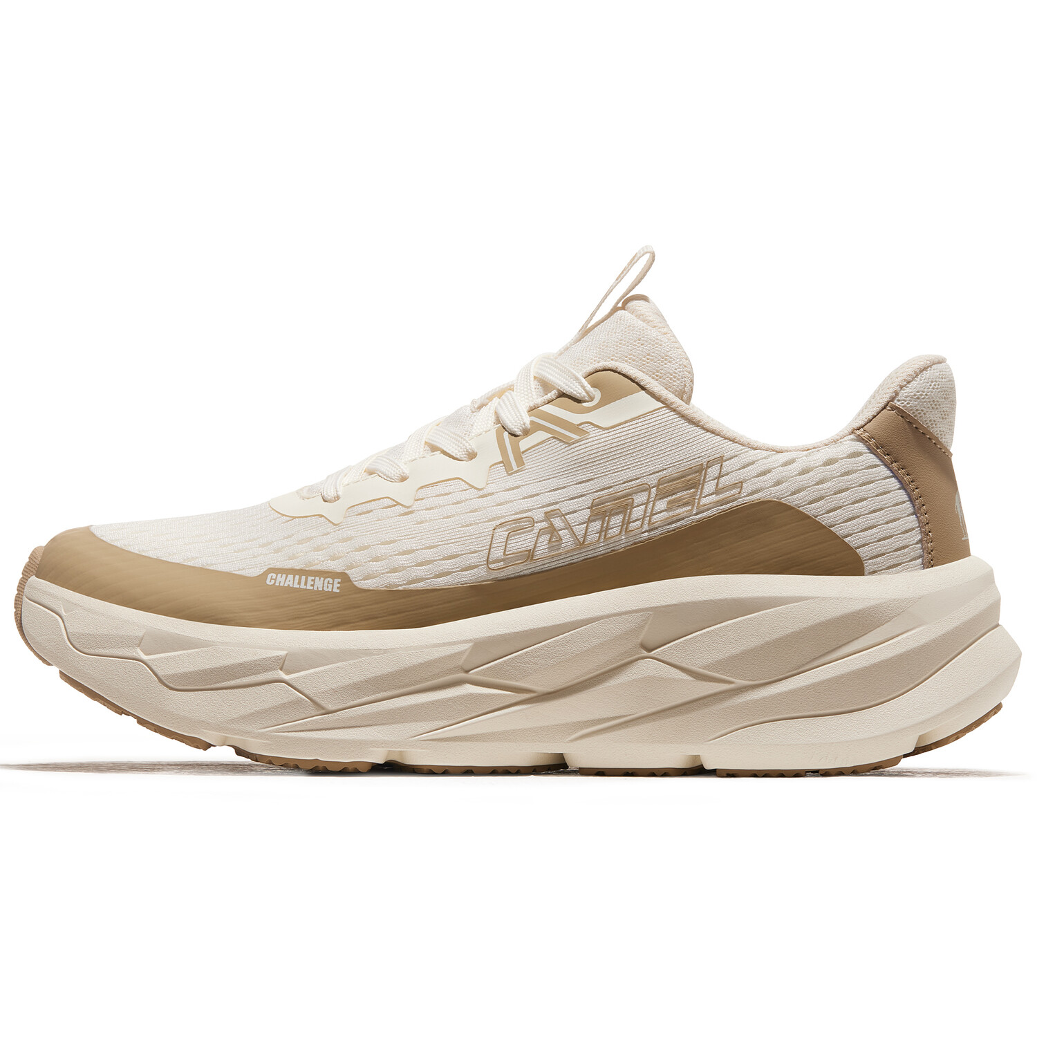 Кроссовки мужские с низким верхом Camel, Бежевый, Кроссовки мужские с низким верхом Camel
Кроссовки мужские с низким верхом Camel, Бежевый, Кроссовки мужские с низким верхом Camel