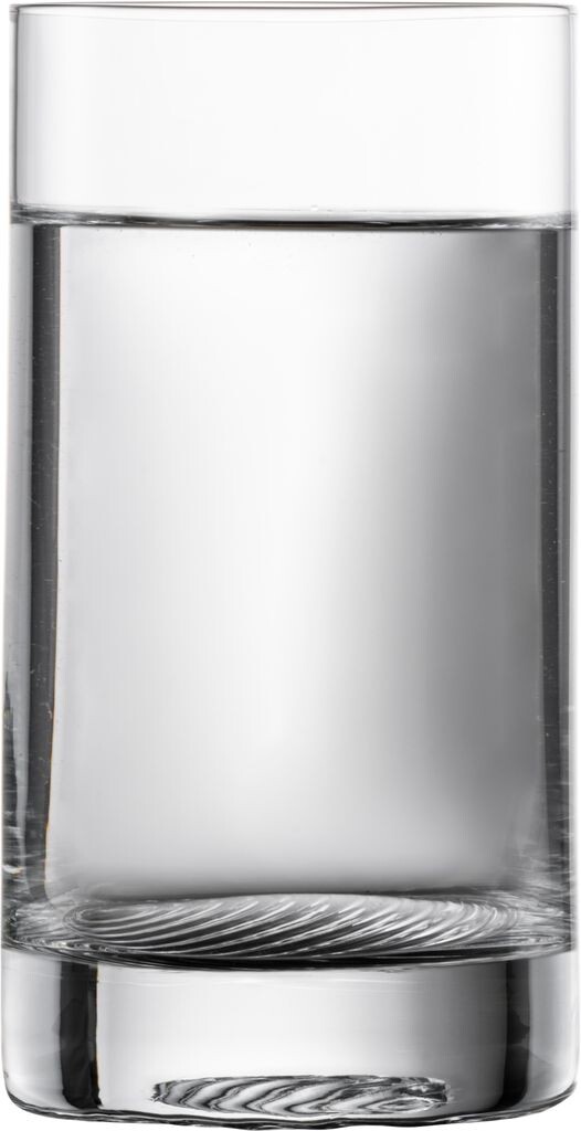 ZWIESEL GLAS машинная работа, 4 шт. ЧАШКА SMALL ECHO 42 (KT4) 123376, прозрачный
ZWIESEL GLAS машинная работа, 4 шт. ЧАШКА SMALL ECHO 42 (KT4) 123376, прозрачный