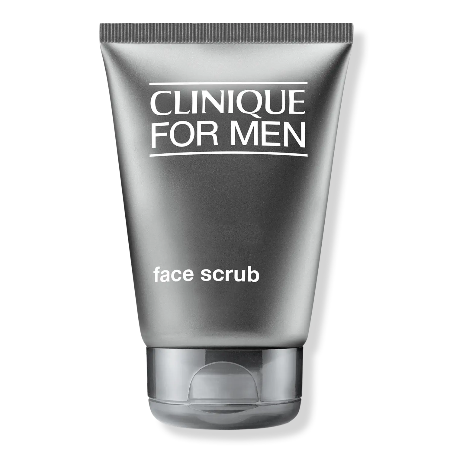 Скраб для лица For Men Clinique
Скраб для лица For Men Clinique