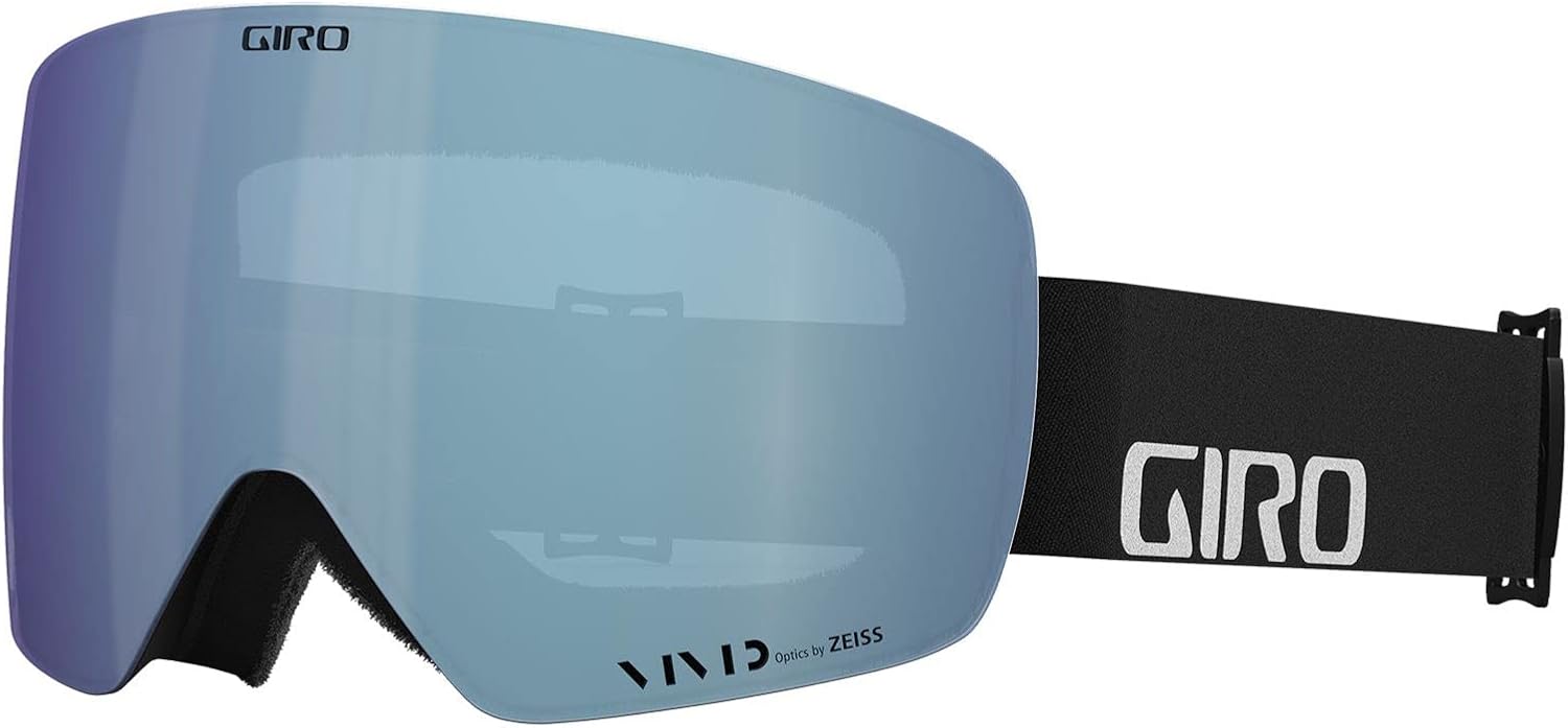 Очки Giro Contour Rs 2022, Ano Harbor Blue Cloud Dust - Vivid Pink, Синий, Очки Giro Contour Rs 2022, Ano Harbor Blue Cloud Dust - Vivid Pink
Очки Giro Contour Rs 2022, Ano Harbor Blue Cloud Dust - Vivid Pink, Синий, Очки Giro Contour Rs 2022, Ano Harbor Blue Cloud Dust - Vivid Pink