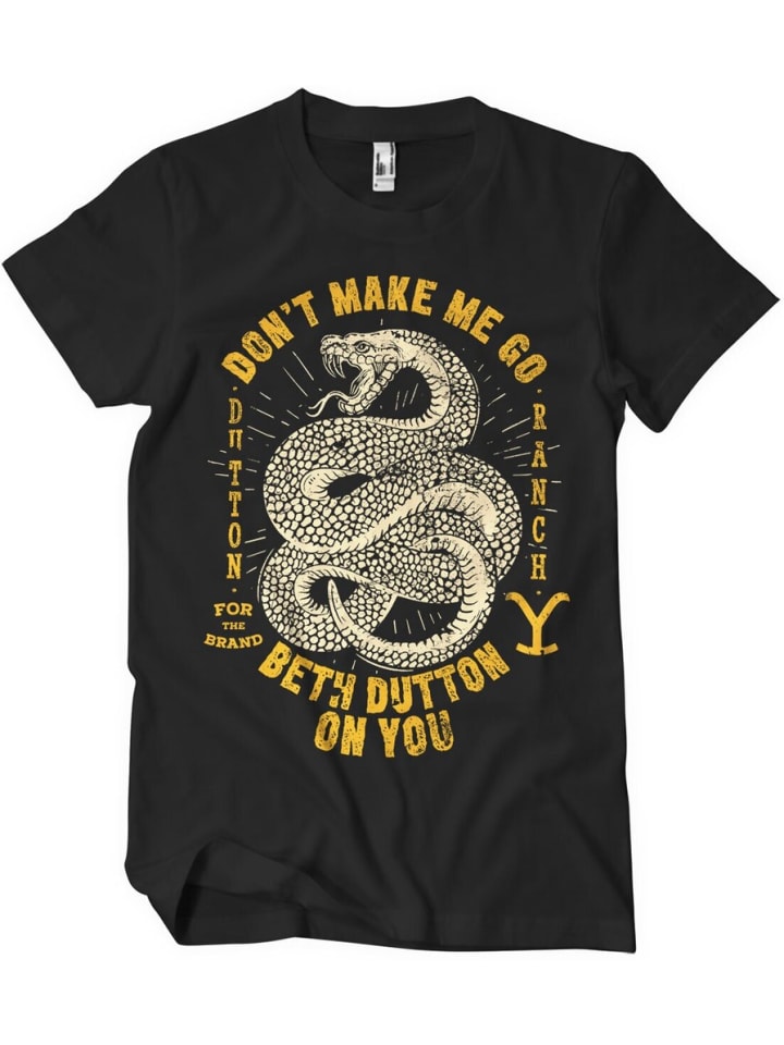 Футболка черного цвета yellowstone, Черный, Футболка черного цвета yellowstone
Футболка черного цвета yellowstone, Черный, Футболка черного цвета yellowstone