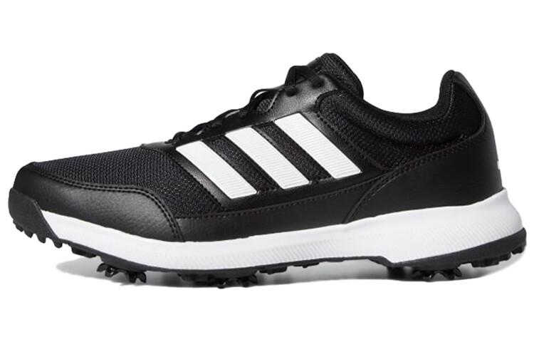 Кроссовки для бега Response мужские с низким верхом, черные/белые Adidas
Кроссовки для бега Response мужские с низким верхом, черные/белые Adidas