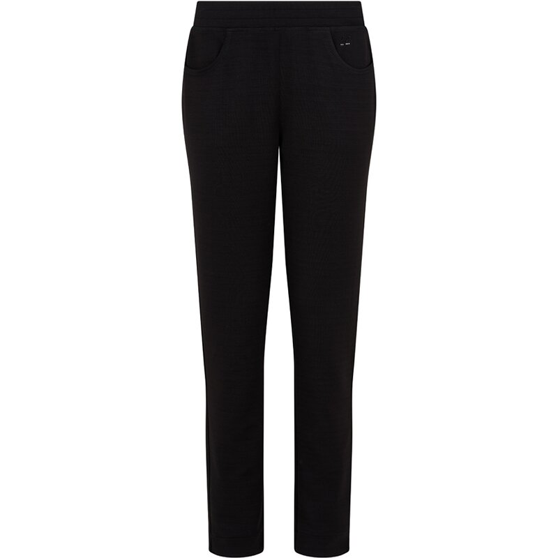 Спортивные брюки брюки для дома Canyon, черный
Спортивные брюки брюки для дома Canyon, черный