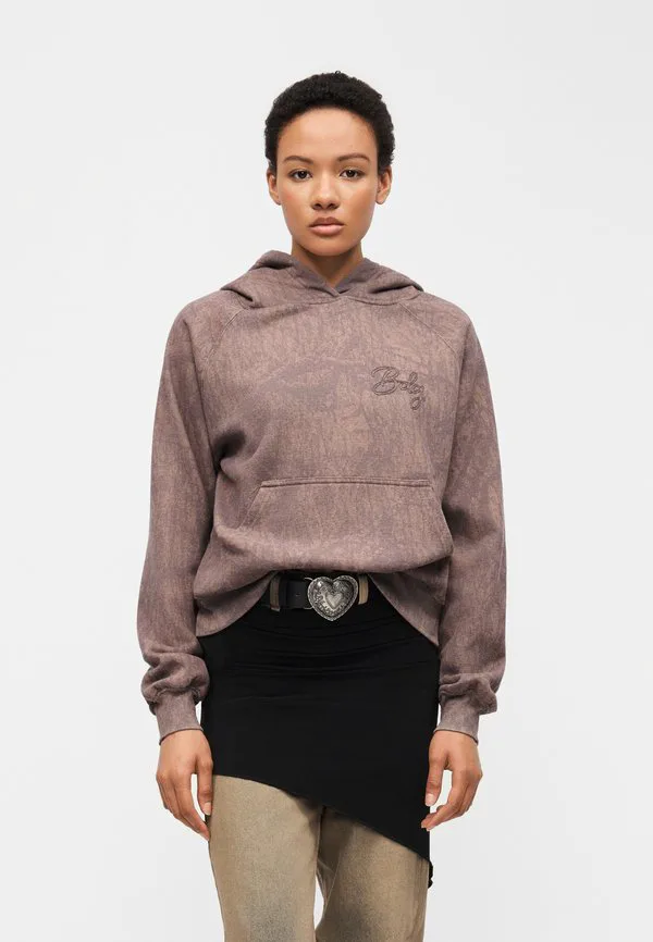 Толстовка с тигровым камуфляжем Bdg Urban Outfitters, Brown, Коричневый, Толстовка с тигровым камуфляжем Bdg Urban Outfitters, Brown
Толстовка с тигровым камуфляжем Bdg Urban Outfitters, Brown, Коричневый, Толстовка с тигровым камуфляжем Bdg Urban Outfitters, Brown