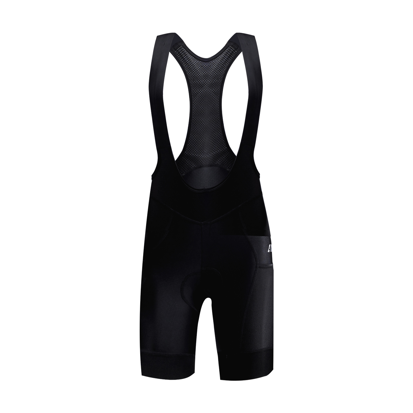 LINING Велосипедные шорты женские черные
LINING Велосипедные шорты женские черные