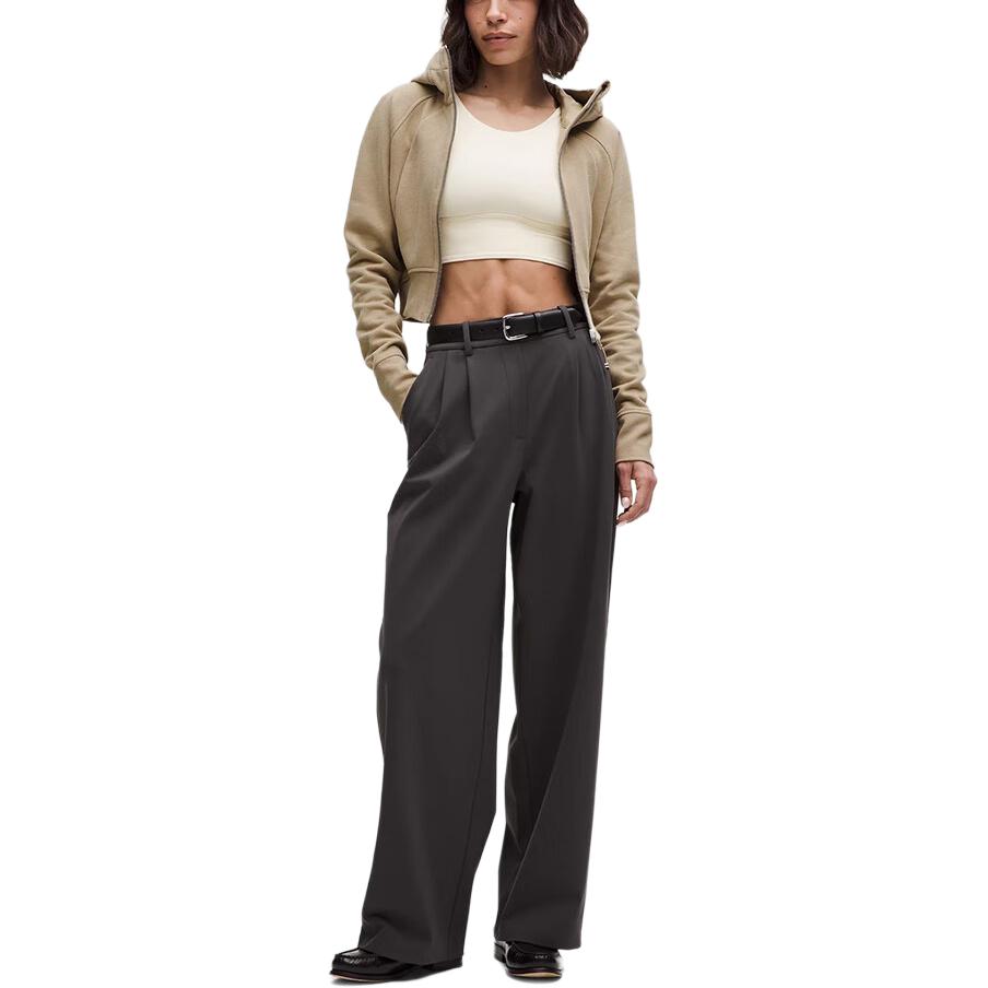 Lululemon Куртка Scuba Series женская, Sheer Oak/SHOK
Lululemon Куртка Scuba Series женская, Sheer Oak/SHOK