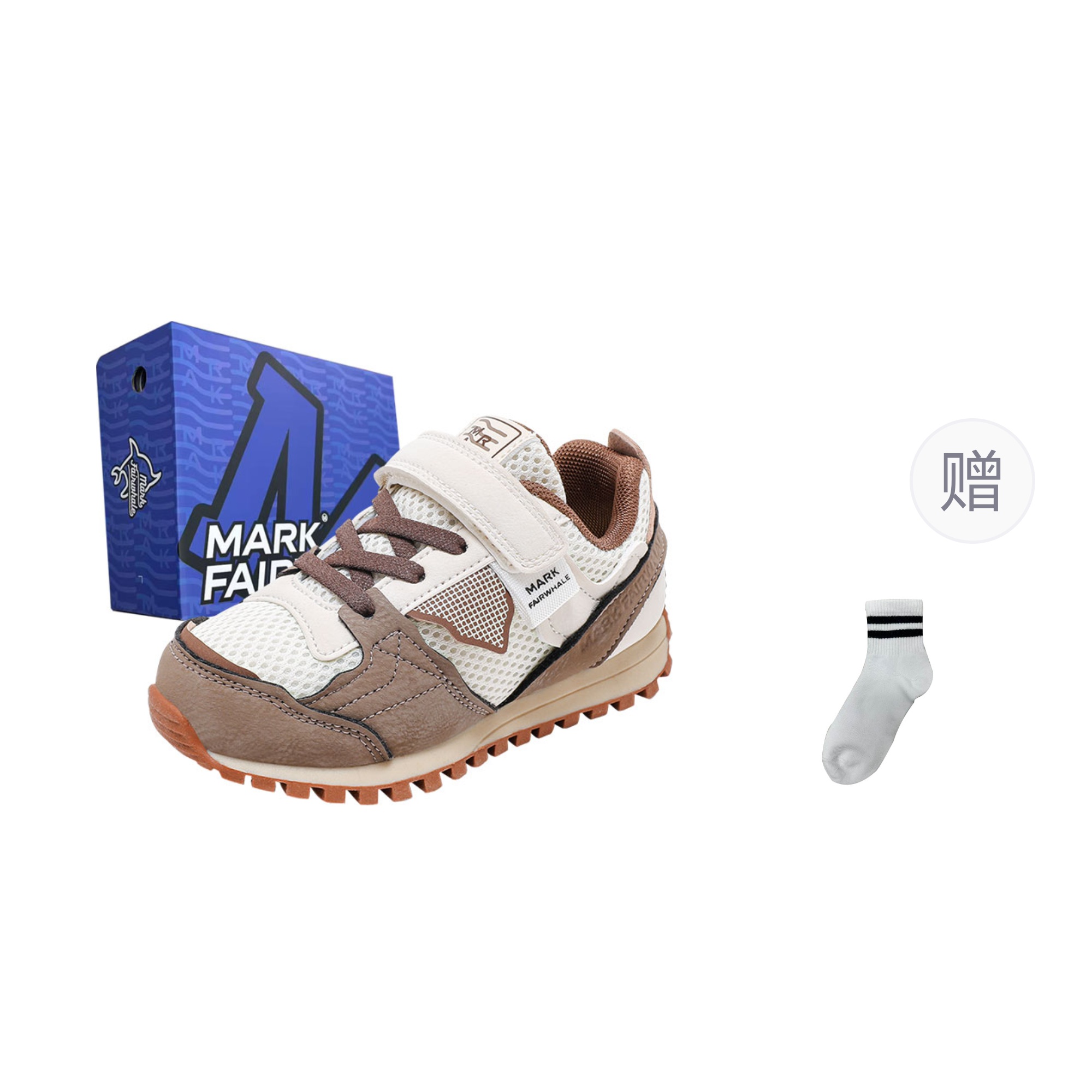 Детские кроссовки для бега FAIRWHALE, 654396576022 Warmhearted Rice Box
Детские кроссовки для бега FAIRWHALE, 654396576022 Warmhearted Rice Box