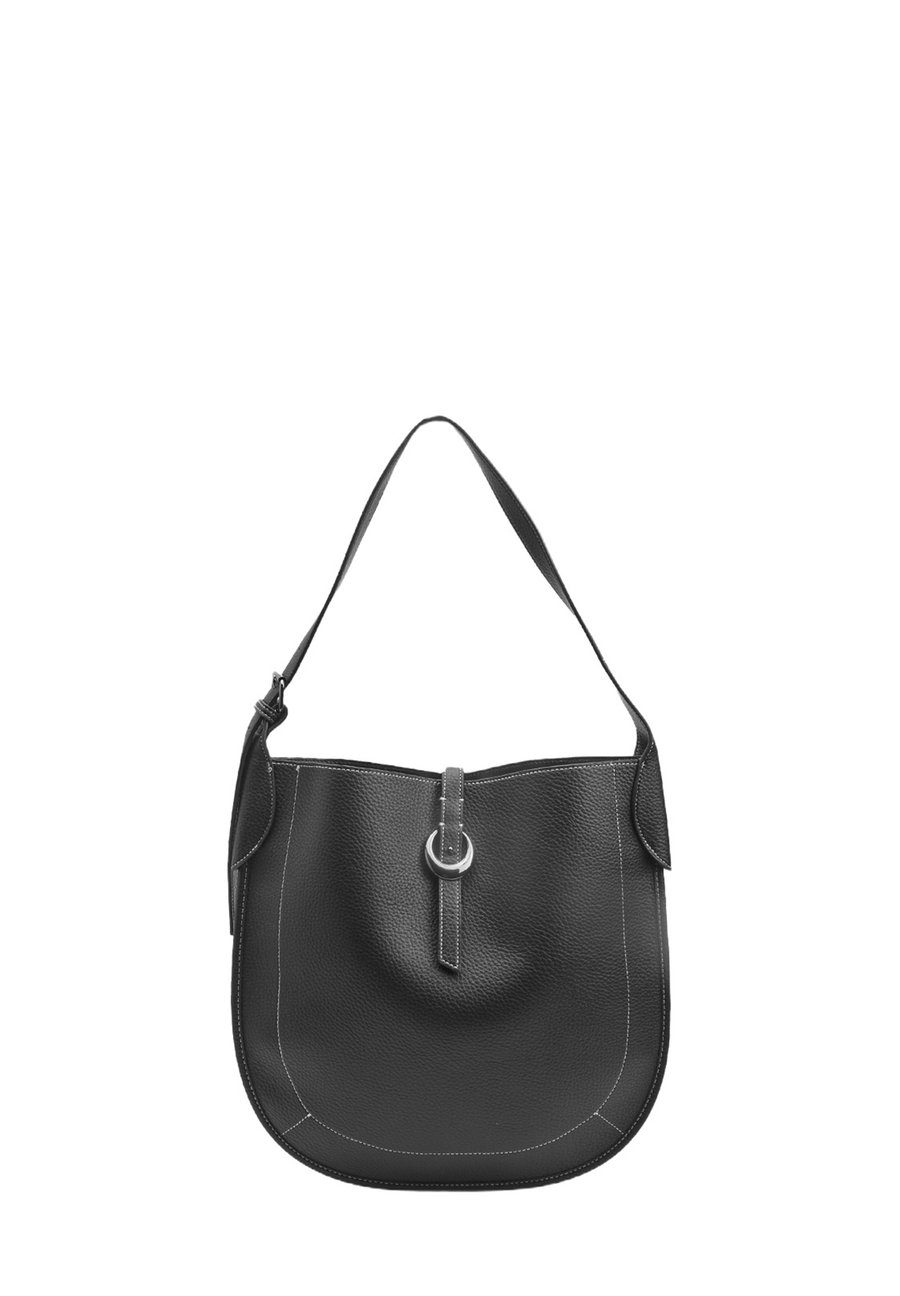 Сумка Bata Handbag, Nero/Black
Сумка Bata Handbag, Nero/Black