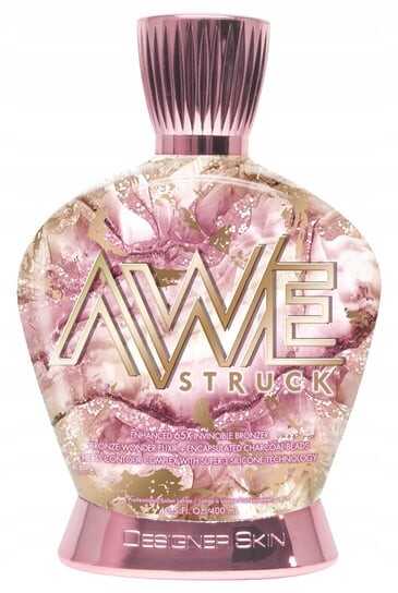Дизайнерский скин Awestruck Dark Strong Бронзер X65, Designer Skin
Дизайнерский скин Awestruck Dark Strong Бронзер X65, Designer Skin