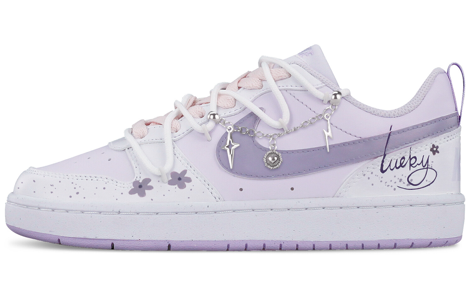 Кроссовки Nike Court Borough Skateboard Shoes Women's Low-Top Purple, Фиолетовый, Кроссовки Nike Court Borough Skateboard Shoes Women's Low-Top Purple
Кроссовки Nike Court Borough Skateboard Shoes Women's Low-Top Purple, Фиолетовый, Кроссовки Nike Court Borough Skateboard Shoes Women's Low-Top Purple