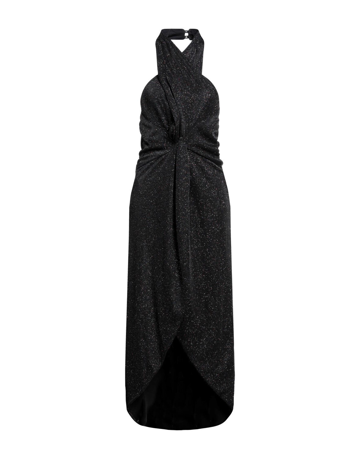 Платье Actualee, черный
Платье Actualee, черный