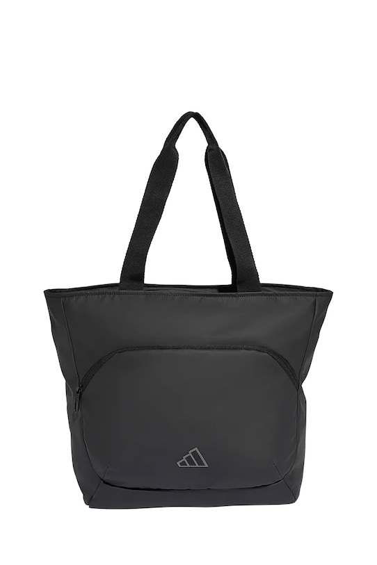 Сумка Adidas, черный
Сумка Adidas, черный