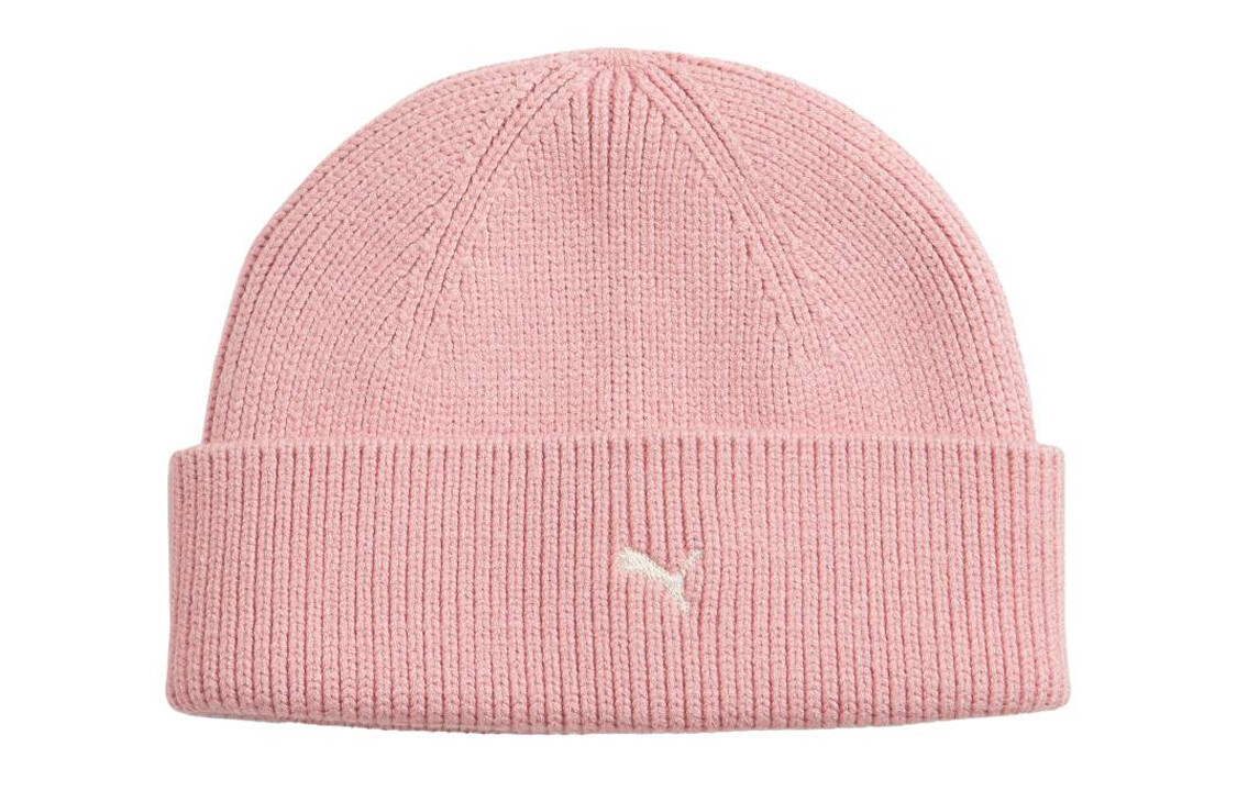 Шапка-бини унисекс Puma
Шапка-бини унисекс Puma