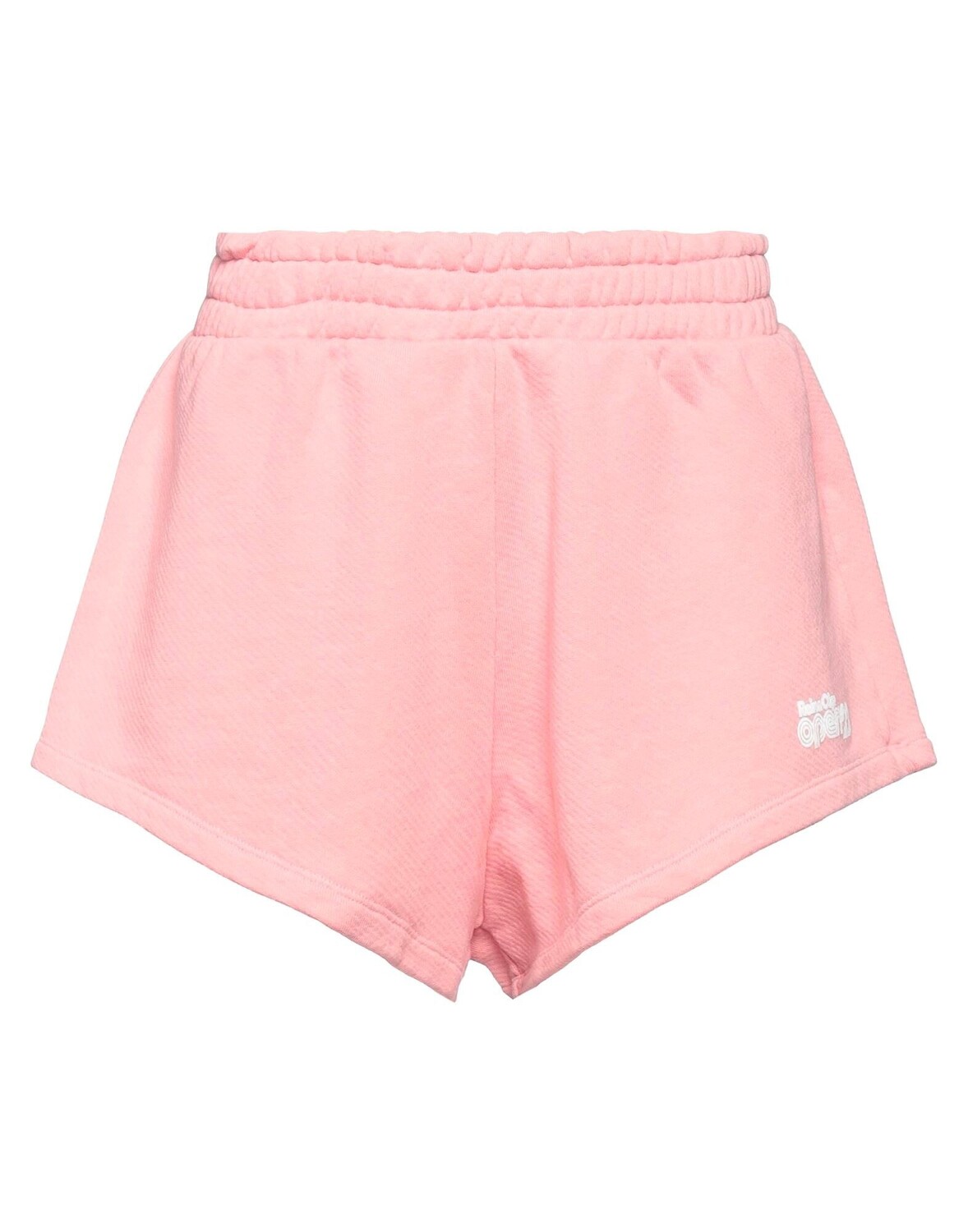 Шорты Reina Olga, розовый
Шорты Reina Olga, розовый