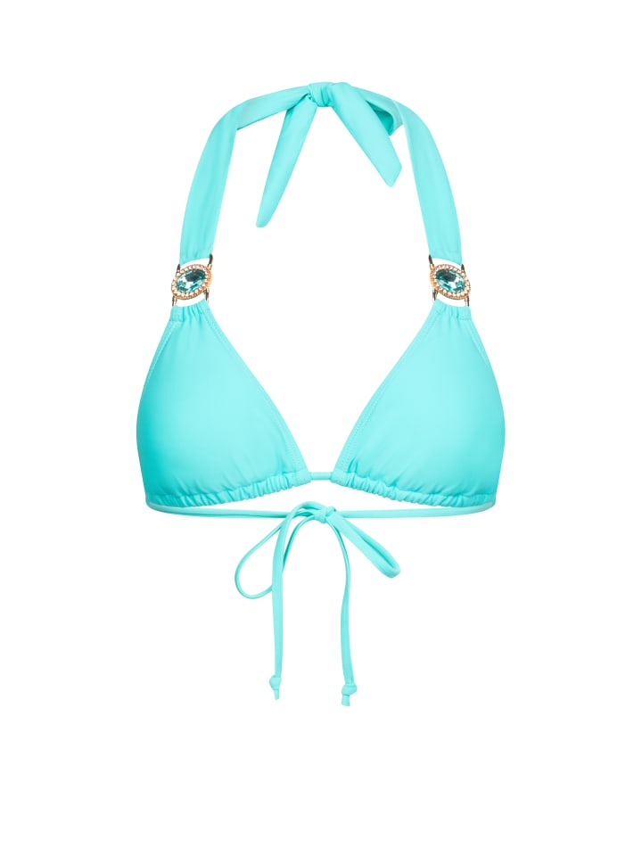 Комплект бикини Moda Minx
Комплект бикини Moda Minx