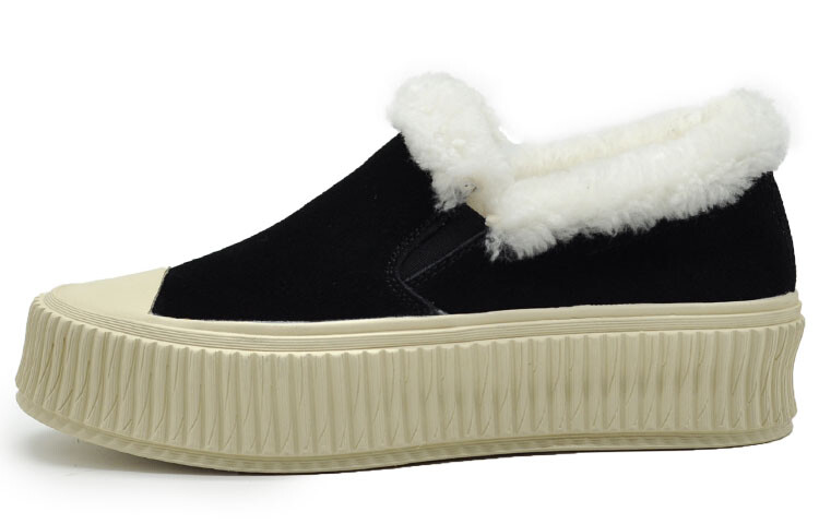 Кеды, скейтборд обувь женская низкая Artmu, коричневый
Кеды, скейтборд обувь женская низкая Artmu, коричневый