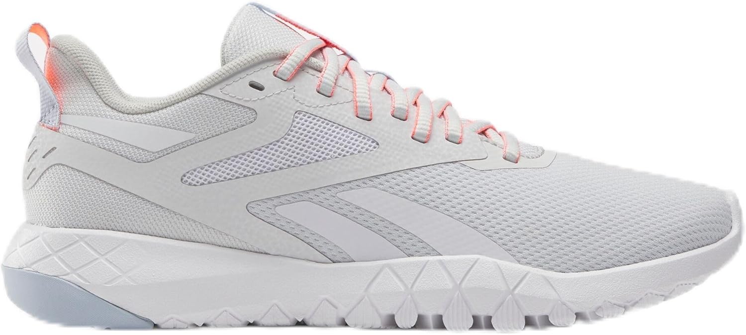 Мужские кроссовки Reebok Flexagon 4 Force, Clgry1 Orgfla Palblu
Мужские кроссовки Reebok Flexagon 4 Force, Clgry1 Orgfla Palblu